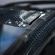 Illustration for article titled FIRST DRIVE: 2016 BMW 7 Series Prototype